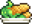 Corn.png