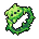 Leafy Ring.png