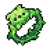 Leafy Ring.png