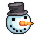 Snowman (Premium Helmet).png