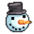 Snowman (Premium Helmet).png
