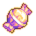 Cosmic Time Candy.png