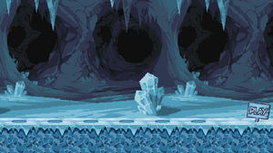 Crystal Caverns Background.png