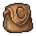 Inventory Bag C.png