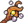 Wizard Class Icon.png