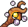 Wizard Class Icon.png