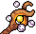 Wizard Class Icon.png