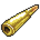 FMJ Bullet.png