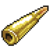 FMJ Bullet.png