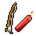 Dynamite.png