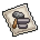 Smartas Smithing Stamp.png